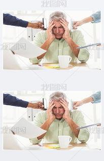 成人忙碌劳累的视频素材,成人劳累生活剪影-第1张图片-成人动漫3d无尽视频