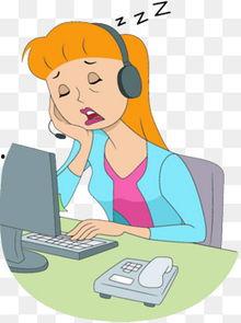 成人忙碌劳累的视频素材,成人劳累生活剪影-第2张图片-成人动漫3d无尽视频