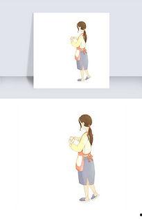 成人忙碌劳累的视频素材,成人劳累生活剪影-第3张图片-成人动漫3d无尽视频