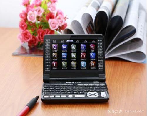 成人学电脑视频,跟随成人学电脑视频，开启数字时代新篇章-第3张图片-成人动漫3d无尽视频