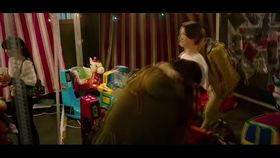 成人撒娇视频在线观看,揭秘撒娇的魅力与技巧-第2张图片-成人动漫3d无尽视频