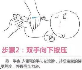 成人涨气推拿手法视频-第1张图片-成人动漫3d无尽视频