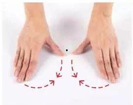 成人涨气推拿手法视频-第2张图片-成人动漫3d无尽视频