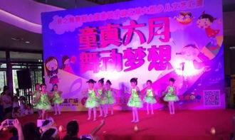 少儿舞蹈成人独舞视频教学,跨越年龄的舞动魅力-第2张图片-成人动漫3d无尽视频