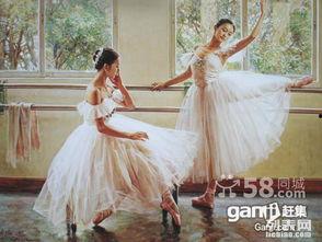 少儿舞蹈成人独舞视频教学,跨越年龄的舞动魅力-第3张图片-成人动漫3d无尽视频