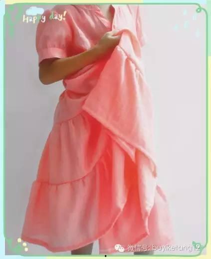 秋冬成人连衣裙直播视频,直播带你领略成人连衣裙魅力-第1张图片-成人动漫3d无尽视频