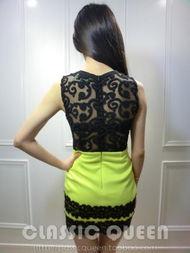 秋冬成人连衣裙直播视频,直播带你领略成人连衣裙魅力-第2张图片-成人动漫3d无尽视频