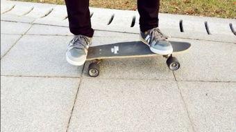 成人学滑板教程视频全集,新手必看！成人学滑板教程视频全集精华汇总-第2张图片-成人动漫3d无尽视频