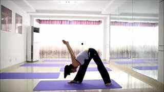 成人学滑板教程视频全集,新手必看！成人学滑板教程视频全集精华汇总-第3张图片-成人动漫3d无尽视频