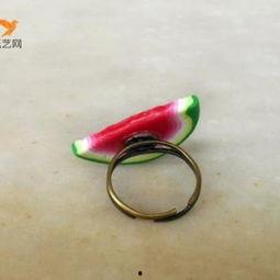 手工制作成人戒指视频-第1张图片-成人动漫3d无尽视频