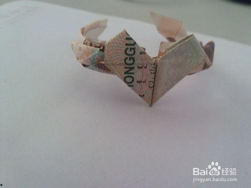 手工制作成人戒指视频-第2张图片-成人动漫3d无尽视频