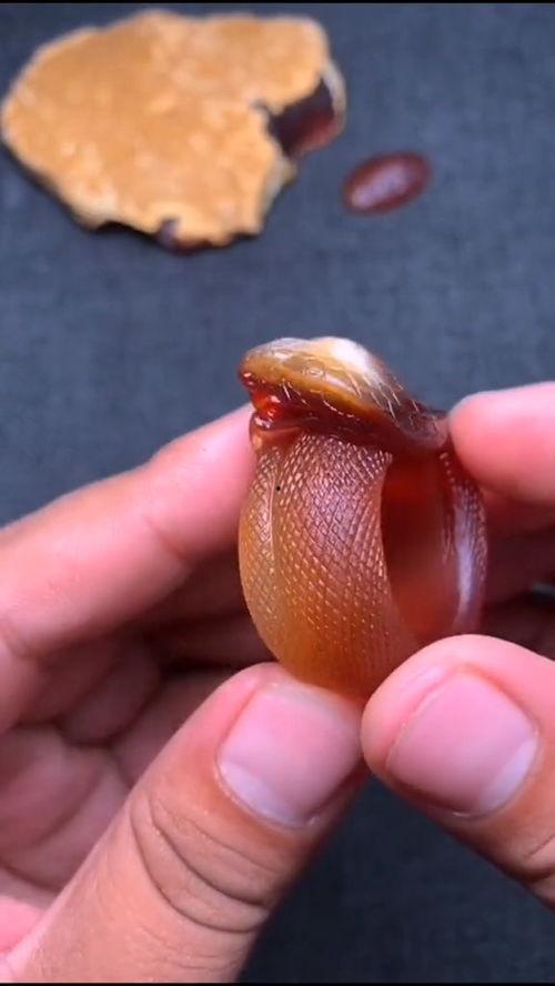 手工制作成人戒指视频-第3张图片-成人动漫3d无尽视频