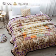 成人夏季毯子测评视频,清凉一夏，选对毯子的实用指南-第1张图片-成人动漫3d无尽视频