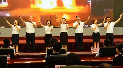 丹东成人演讲比赛视频,激情碰撞，智慧闪耀-第3张图片-成人动漫3d无尽视频