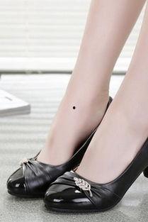 女人成人皮鞋视频大全,女人成人皮鞋视频大全精选集-第1张图片-成人动漫3d无尽视频