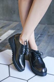 女人成人皮鞋视频大全,女人成人皮鞋视频大全精选集-第2张图片-成人动漫3d无尽视频