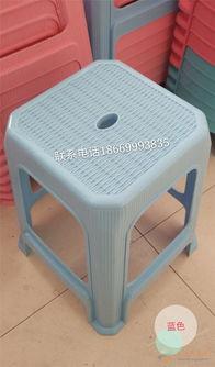 浴凳成人折叠图片视频,浴凳成人折叠设计赏析-第2张图片-成人动漫3d无尽视频