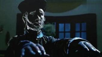 僵尸怎么复活成人类视频,还原人类重生之路-第1张图片-成人动漫3d无尽视频