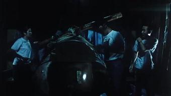 僵尸怎么复活成人类视频,还原人类重生之路-第2张图片-成人动漫3d无尽视频