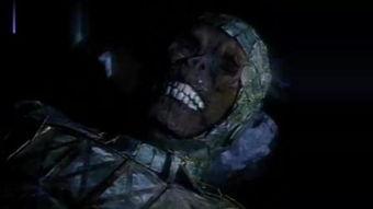 僵尸怎么复活成人类视频,还原人类重生之路-第3张图片-成人动漫3d无尽视频