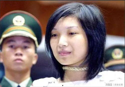 怪胎可以转世成人吗视频,揭秘成人世界的神秘轮回-第1张图片-成人动漫3d无尽视频