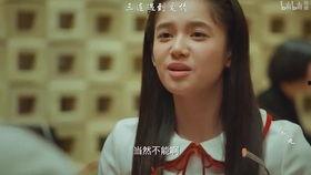 怪胎可以转世成人吗视频,揭秘成人世界的神秘轮回-第2张图片-成人动漫3d无尽视频