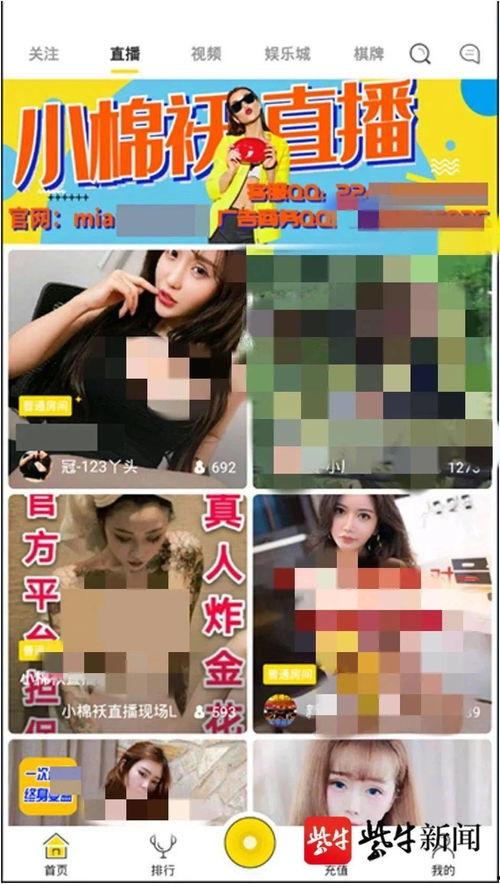 小棉袄视频app成人,解锁成人生涯的温馨陪伴-第2张图片-成人动漫3d无尽视频