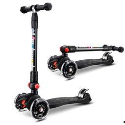 修成人电动滑滑车视频,修成人视频带你畅享速度与激情-第2张图片-成人动漫3d无尽视频