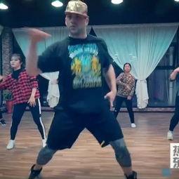 成人舞蹈归队舞蹈视频,成人舞蹈归队舞蹈视频精彩回顾-第1张图片-成人动漫3d无尽视频