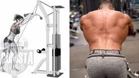 成人练臂手杆球视频,跟随专业视频轻松提升运动表现-第2张图片-成人动漫3d无尽视频