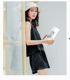 成人女性短吊带睡衣视频,展现女性魅力瞬间-第1张图片-成人动漫3d无尽视频