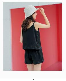 成人女性短吊带睡衣视频,展现女性魅力瞬间-第2张图片-成人动漫3d无尽视频