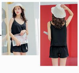 成人女性短吊带睡衣视频,展现女性魅力瞬间-第3张图片-成人动漫3d无尽视频