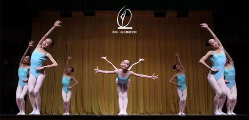 中国舞搞笑视频成人教学,中国舞搞笑视频助力成人舞蹈教学新风尚-第3张图片-成人动漫3d无尽视频