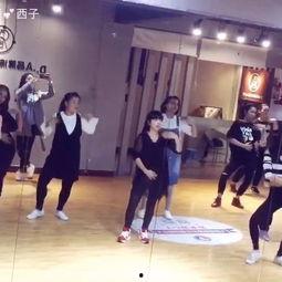 拉丁舞成人速成视频,轻松入门，舞动人生-第1张图片-成人动漫3d无尽视频