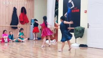 拉丁舞成人速成视频,轻松入门，舞动人生-第3张图片-成人动漫3d无尽视频