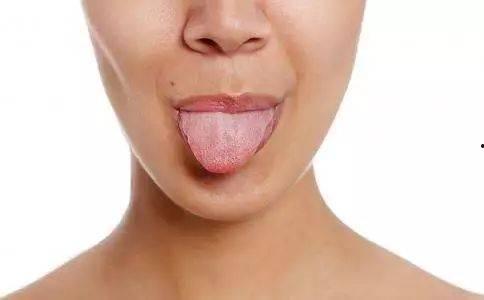 成人刷舌苔方法图解视频,图解视频教程-第2张图片-成人动漫3d无尽视频