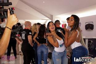 韩国成人会展试用视频,揭秘现场盛况与互动亮点-第1张图片-成人动漫3d无尽视频