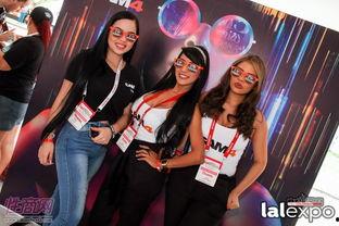 韩国成人会展试用视频,揭秘现场盛况与互动亮点-第2张图片-成人动漫3d无尽视频