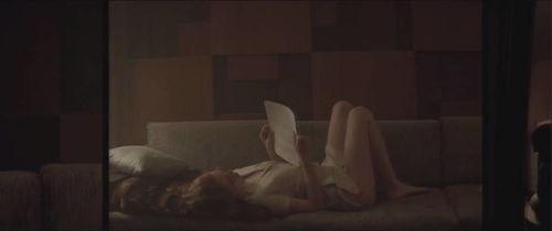 芭乐视频成人性视频大片,成人性视频大片背后的故事与影响-第1张图片-成人动漫3d无尽视频