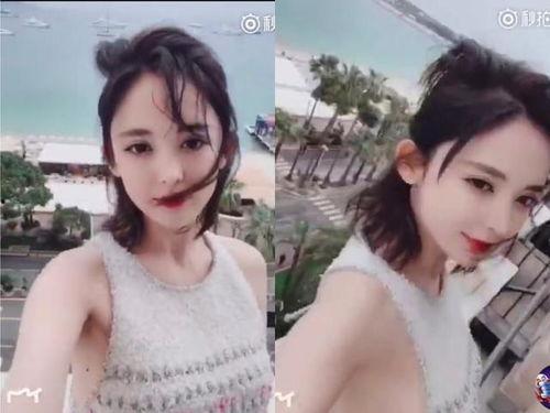 芭乐视频成人性视频大片,成人性视频大片背后的故事与影响-第3张图片-成人动漫3d无尽视频