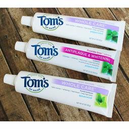 按压成人牙膏有用吗视频,按压成人牙膏的实用性与效果解析-第3张图片-成人动漫3d无尽视频