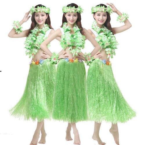 海草舞演出视频成人,一场舞蹈与心灵的对话-第1张图片-成人动漫3d无尽视频