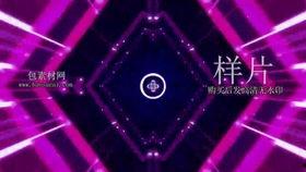 海草舞演出视频成人,一场舞蹈与心灵的对话-第2张图片-成人动漫3d无尽视频