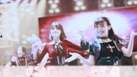 海草舞演出视频成人,一场舞蹈与心灵的对话-第3张图片-成人动漫3d无尽视频