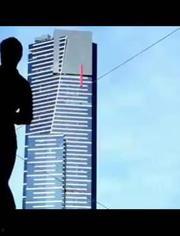 街舞成人广场舞视频大全,街舞与广场舞的激情碰撞-第1张图片-成人动漫3d无尽视频