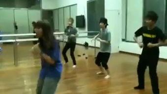 成人表演热身视频大全-第1张图片-成人动漫3d无尽视频