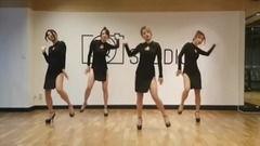 成人表演热身视频大全-第2张图片-成人动漫3d无尽视频