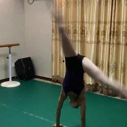 成人表演热身视频大全-第3张图片-成人动漫3d无尽视频