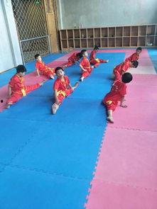 成人搏击怎么训练视频,高效提升实战技巧全攻略-第3张图片-成人动漫3d无尽视频